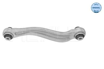 Control/Trailing Arm, wheel suspension MEYLE 18-16 050 0030