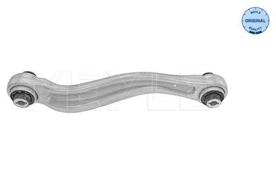 Control/Trailing Arm, wheel suspension MEYLE 18-16 050 0031