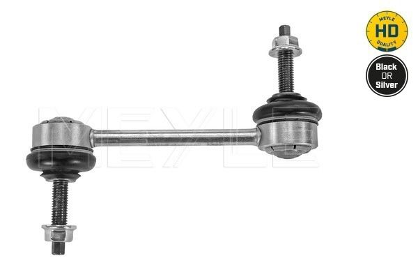 MEYLE 18-16 060 0002/HD Link/Coupling Rod, stabiliser bar
