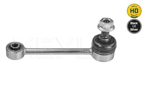 MEYLE 18-16 060 0005/HD Link/Coupling Rod, stabiliser bar