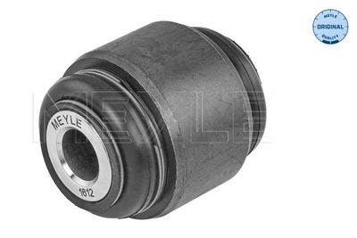Mounting, control/trailing arm MEYLE 18-16 710 0002