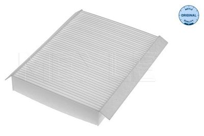 Filter, cabin air MEYLE 212 319 0017