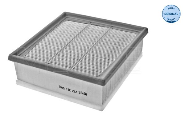 MEYLE 212 321 0001 Air Filter