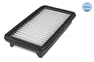 Air Filter MEYLE 212 321 0014