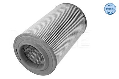 Air Filter MEYLE 212 321 0020