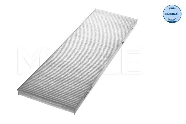 MEYLE 212 319 0004 Filter, cabin air