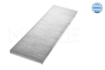 Filter, cabin air MEYLE 212 319 0004