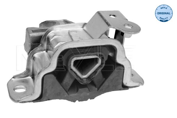 MEYLE 214 030 0013 Mounting, engine