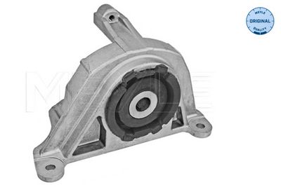 Mounting, engine MEYLE 214 030 0022