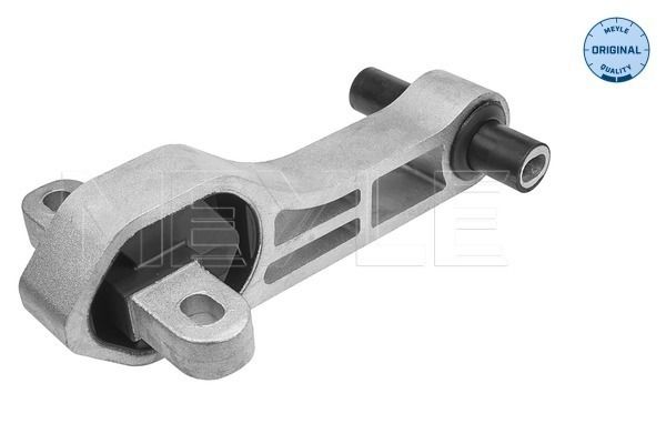 MEYLE 214 030 0038 Mounting, engine
