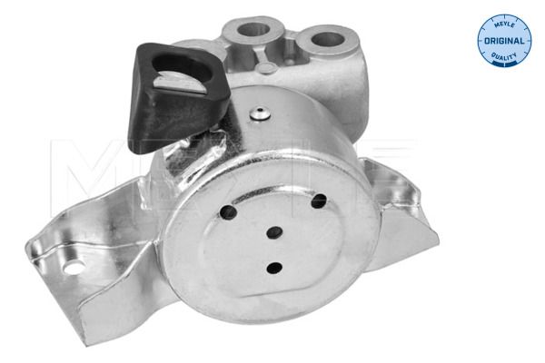 MEYLE 214 030 0063 Mounting, engine