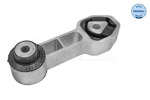 MEYLE 214 030 0064 Mounting, engine