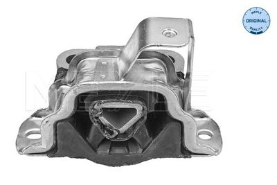 Mounting, engine MEYLE 214 030 0071