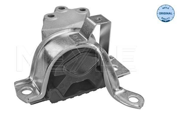 MEYLE 214 030 1025 Mounting, engine
