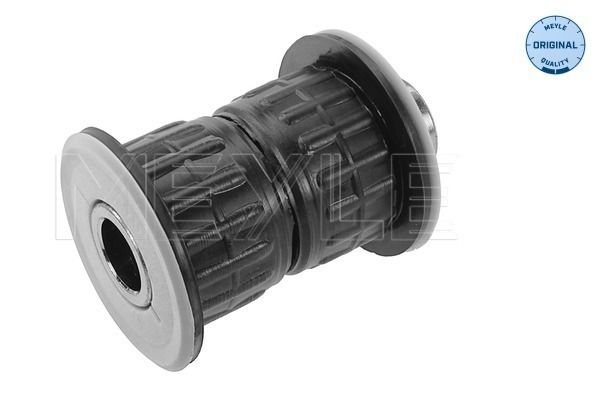 MEYLE 214 032 0003 Bushing, leaf spring
