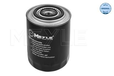 Oil Filter MEYLE 214 322 0001