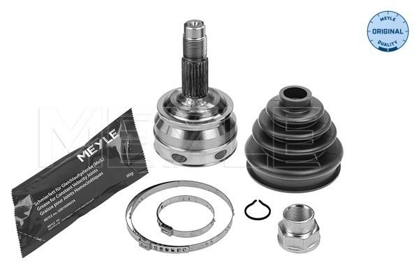 MEYLE 214 498 0027 Joint Kit, drive shaft