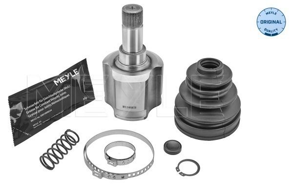 MEYLE 214 498 0080 Joint Kit, drive shaft