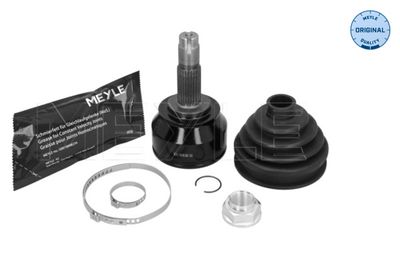 Joint Kit, drive shaft MEYLE 214 498 1003