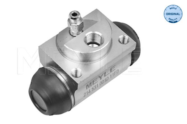 MEYLE 214 531 0010 Wheel Brake Cylinder