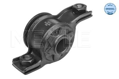 Mounting, control/trailing arm MEYLE 214 610 0003