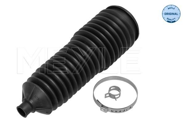 MEYLE 214 620 0010 Bellow Kit, steering