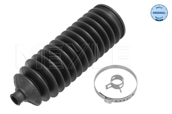 MEYLE 214 620 0013 Bellow Kit, steering