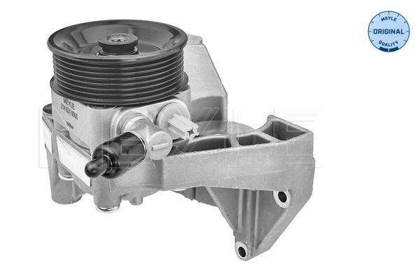 MEYLE 214 631 0000 Hydraulic Pump, steering