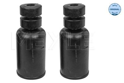 Dust Cover Kit, shock absorber MEYLE 214 640 0017