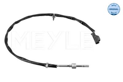 Sensor, exhaust gas temperature MEYLE 214 800 0051