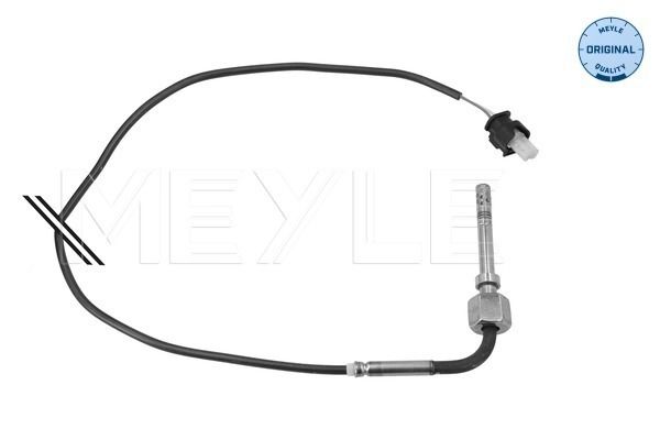 MEYLE 214 800 0056 Sensor, exhaust gas temperature