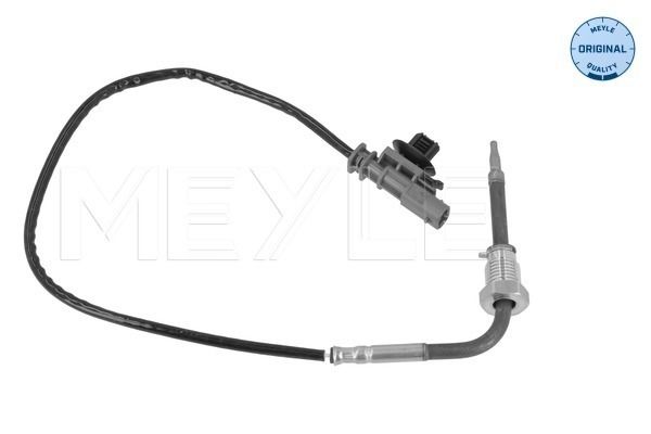 MEYLE 214 800 0069 Sensor, exhaust gas temperature