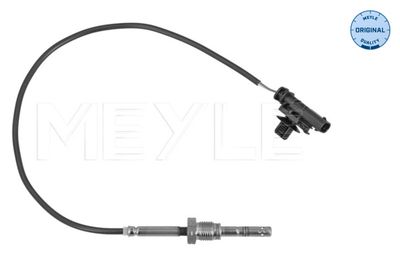 Sensor, exhaust gas temperature MEYLE 214 800 0073