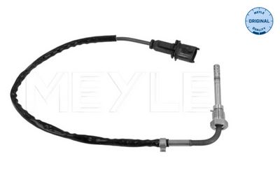 Sensor, exhaust gas temperature MEYLE 214 800 0079