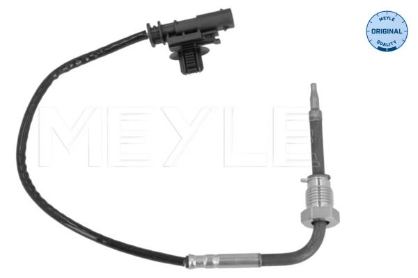 MEYLE 214 800 0091 Sensor, exhaust gas temperature