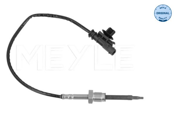 MEYLE 214 800 0092 Sensor, exhaust gas temperature