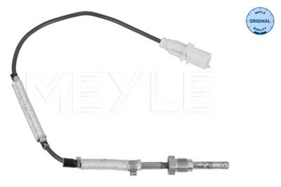 Sensor, exhaust gas temperature MEYLE 214 800 0094