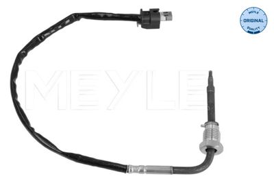 Sensor, exhaust gas temperature MEYLE 214 800 0095