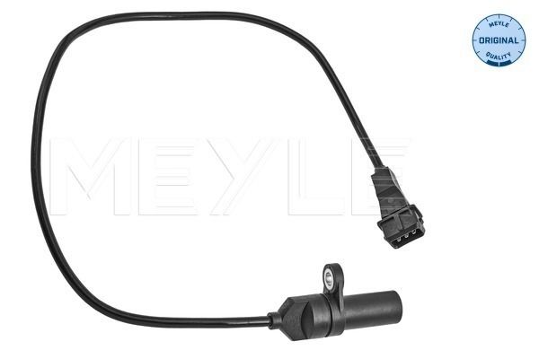 MEYLE 214 810 0001 Sensor, crankshaft pulse