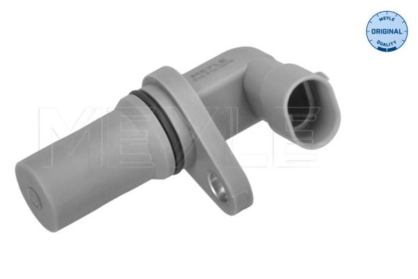 MEYLE 214 810 0010 Sensor, crankshaft pulse