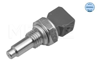 Sensor, coolant temperature MEYLE 214 821 0007