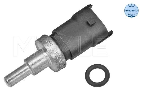 MEYLE 214 821 0014 Sensor, coolant temperature