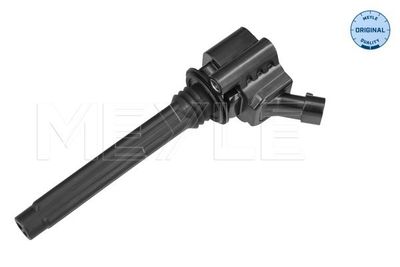 Ignition Coil MEYLE 214 885 0024
