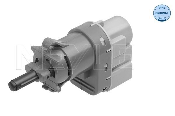 MEYLE 214 890 0000 Stop Light Switch