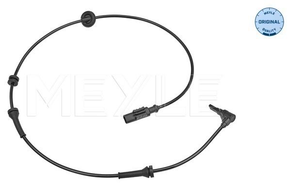 MEYLE 214 899 0005 Sensor, wheel speed