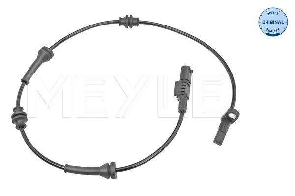 MEYLE 214 899 0014 Sensor, wheel speed