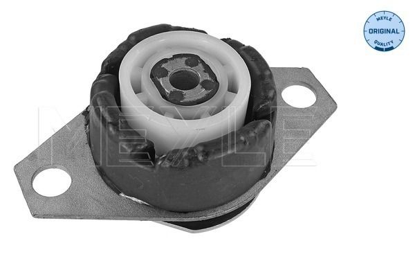 MEYLE 214 030 0002 Mounting, engine