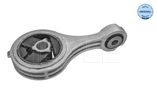 MEYLE 214 030 0007 Mounting, engine