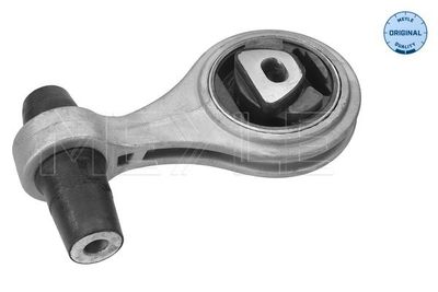 Mounting, engine MEYLE 214 030 0008