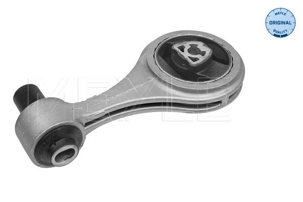 MEYLE 214 030 0014 Mounting, engine